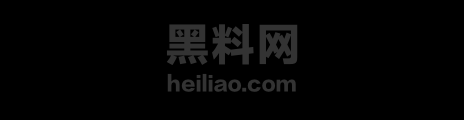 街头搭讪实战资源合集1
